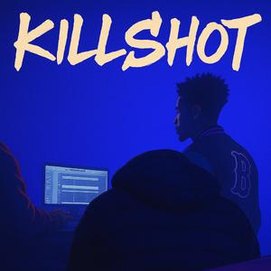Kill$hot (feat. Boutbenjiz & Polo)