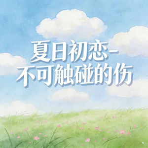 夏日初恋