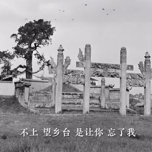 驾鹤西去（片段）