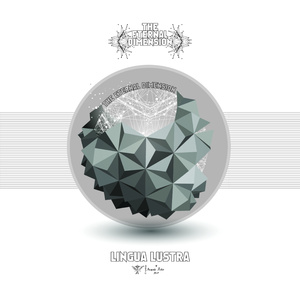 Strangely Familiar pt. 23 (Album Version)