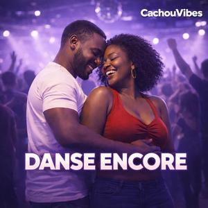 Danse encore