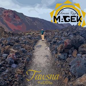 Every sunshine (feat. Nitram MX & Dj Raudo)