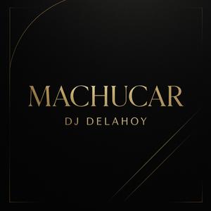 Machucar