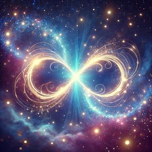 infinty