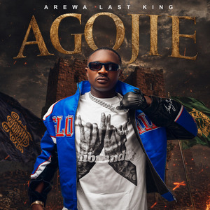 Agojie