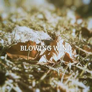 Blowing Wind - Demo