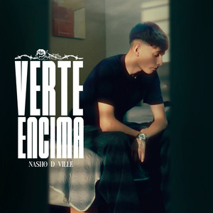 Verte Encima