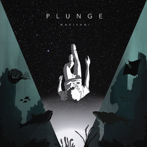 Plunge