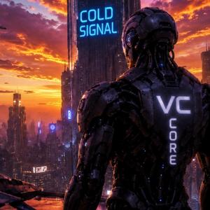 COLD SIGNAL