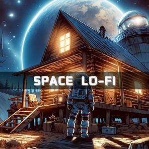 Radiance of the Holmberg Arc