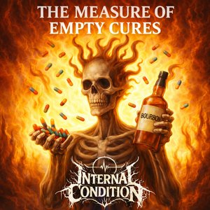 The Measure of Empty Cures