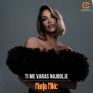 Ti me varas najbolje (Live)