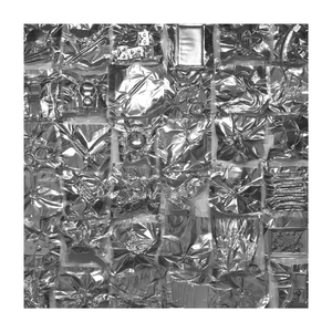 Brit’s Favorite (2012)