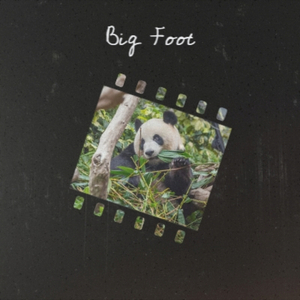 Big Foot