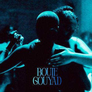 Bouje Gouyad