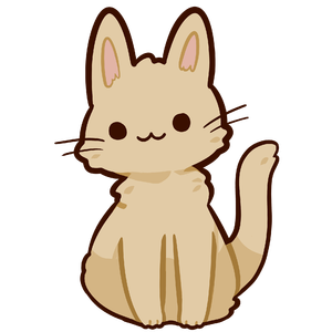 时差（Cover 周深）