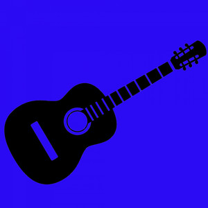 Lanza Tus Penas al Viento