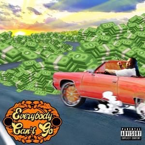 B.A.R.S. (feat. Drem@ Bl!ss & Kevlar Da Magnificent)