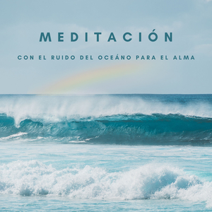 Oliendo Las Olas Lejanas