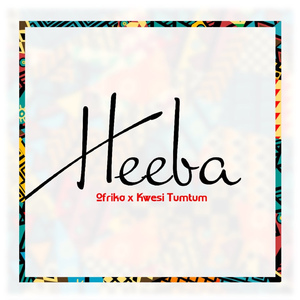 Heeba
