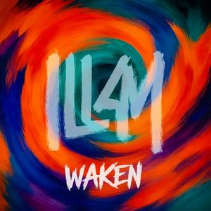 Waken
