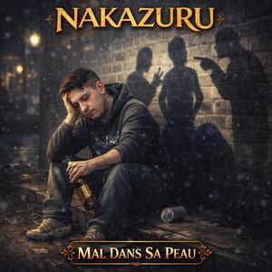 L'Ombre De Moi Même