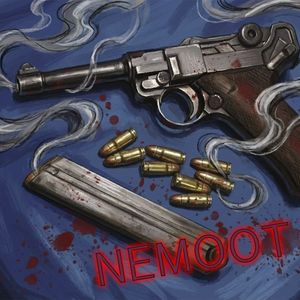 Парабеллум