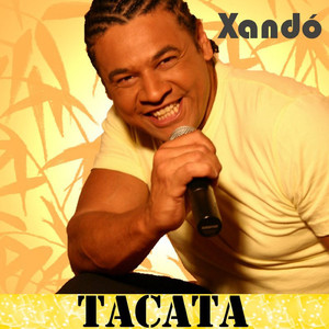 Tacata (Radio Version)
