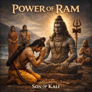 Rama Ashtakam
