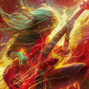 放过你放过我 (DJ 慢摇版)