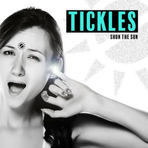 Tickles