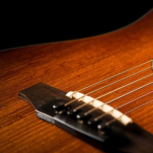 Breath Between Horizons