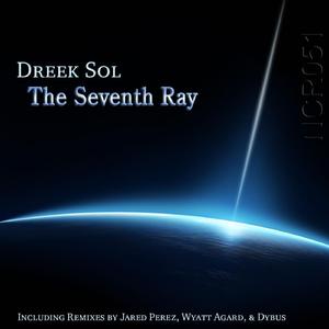 The Seventh Ray (Dybus's Thunderous Remix) (Dybus's Thunderous Remix)