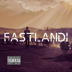 Fastlandi