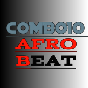 Comboio