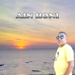 Ain Honi