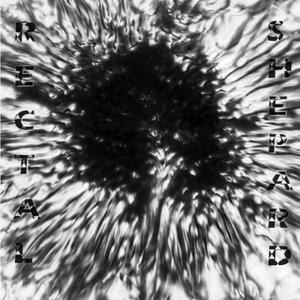 RS The Eternal Wheeping