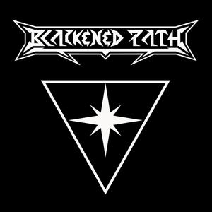 Symphony Of Mortality