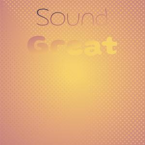 Lehar Tintinnabulate