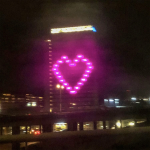 hundredthousand (sped up)