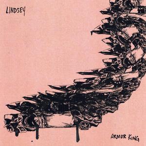 lindsey