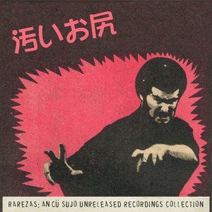 Sobreviver (Garagem Hermetica, 2009)