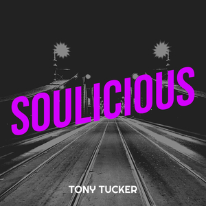 Soulicious