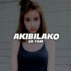 DJ AKIBILAKO MENGANKE VIRAL TIKTOK