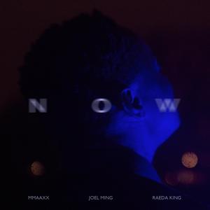 Now (feat. Joel Ming & Raeda King)