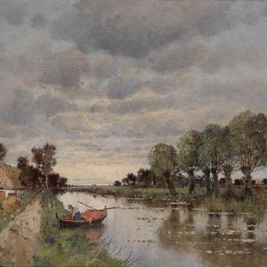 Das große Erwachen (...und jetzt...)