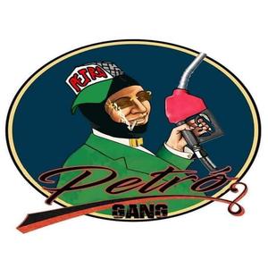 Good Day (feat. Rakkionz & BabyyRp)