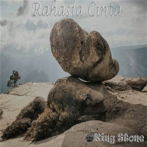 Rahasia Cinta