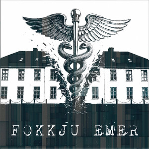 FOKKJÚ EMER