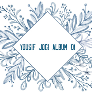 Acho Aashiq Kayo Hartal